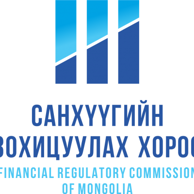 Санхүүгийн зохицуулах хороо